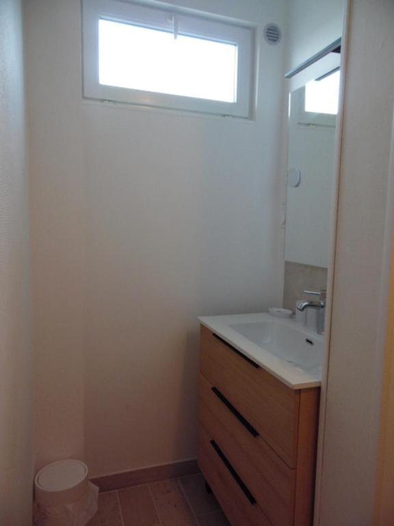 Appartement Pour Famille Amis Ou Colegue โชเลต์ ภายนอก รูปภาพ