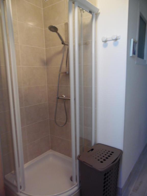 Appartement Pour Famille Amis Ou Colegue โชเลต์ ภายนอก รูปภาพ