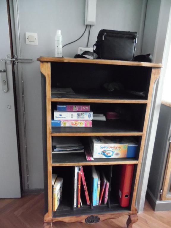 Appartement Pour Famille Amis Ou Colegue โชเลต์ ภายนอก รูปภาพ