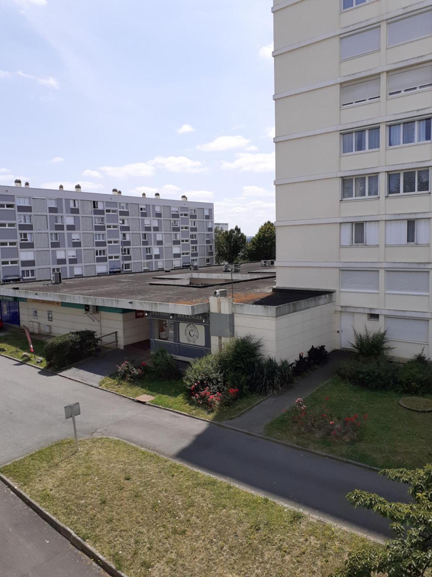Appartement Pour Famille Amis Ou Colegue โชเลต์ ภายนอก รูปภาพ