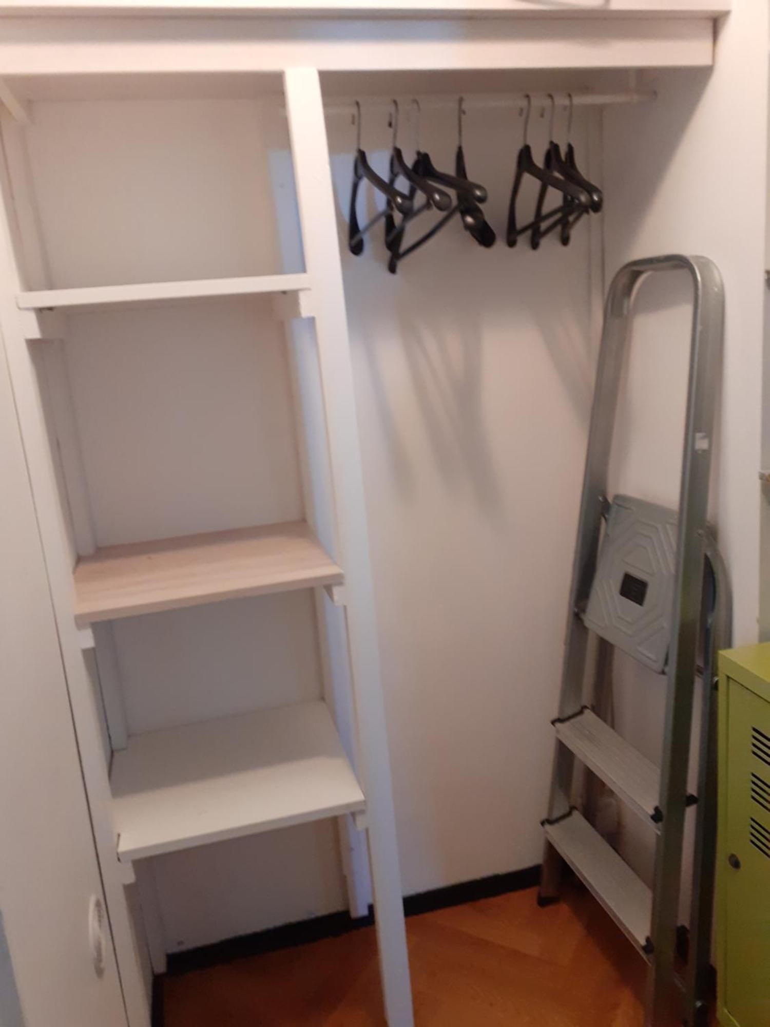 Appartement Pour Famille Amis Ou Colegue โชเลต์ ภายนอก รูปภาพ