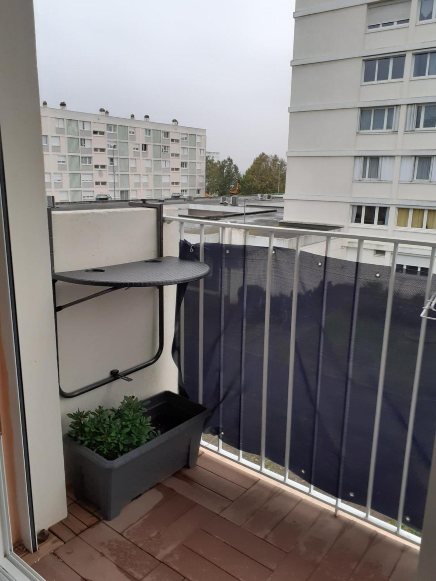 Appartement Pour Famille Amis Ou Colegue โชเลต์ ภายนอก รูปภาพ